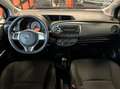 Toyota Yaris III PACK ACTIVE 1.4I 16V 90 cv - thumbnail 3