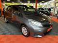 Toyota Yaris III PACK ACTIVE 1.4I 16V 90 cv - thumbnail 1