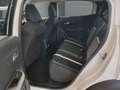 Opel Frontera GS 11kw-Lader Tech-Paket Allwetter Navi Digitales Blanc - thumbnail 9