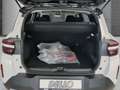 Opel Frontera GS 11kw-Lader Tech-Paket Allwetter Navi Digitales Blanc - thumbnail 5
