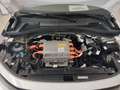 Opel Frontera GS 11kw-Lader Tech-Paket Allwetter Navi Digitales Blanc - thumbnail 14