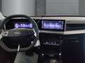 Opel Frontera GS 11kw-Lader Tech-Paket Allwetter Navi Digitales Blanc - thumbnail 10