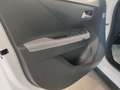 Opel Frontera GS 11kw-Lader Tech-Paket Allwetter Navi Digitales Blanc - thumbnail 13