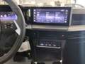 Opel Frontera GS 11kw-Lader Tech-Paket Allwetter Navi Digitales Blanc - thumbnail 11