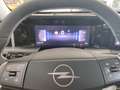 Opel Frontera GS 11kw-Lader Tech-Paket Allwetter Navi Digitales Blanc - thumbnail 12