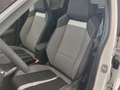 Opel Frontera GS 11kw-Lader Tech-Paket Allwetter Navi Digitales Blanc - thumbnail 8