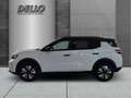 Opel Frontera GS 11kw-Lader Tech-Paket Allwetter Navi Digitales Blanc - thumbnail 2