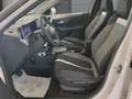 Opel Frontera GS 11kw-Lader Tech-Paket Allwetter Navi Digitales Blanc - thumbnail 7