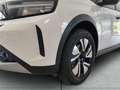 Opel Frontera GS 11kw-Lader Tech-Paket Allwetter Navi Digitales Blanc - thumbnail 4