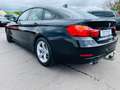 BMW 430 Aut. M-Auspuff Shzg Klimaaut. LM Siyah - thumbnail 5