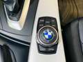 BMW 430 Aut. M-Auspuff Shzg Klimaaut. LM Black - thumbnail 43