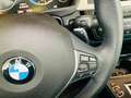 BMW 430 Aut. M-Auspuff Shzg Klimaaut. LM Black - thumbnail 34