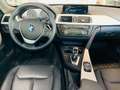 BMW 430 Aut. M-Auspuff Shzg Klimaaut. LM Zwart - thumbnail 29