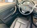 BMW 430 Aut. M-Auspuff Shzg Klimaaut. LM Černá - thumbnail 28