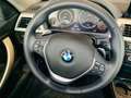 BMW 430 Aut. M-Auspuff Shzg Klimaaut. LM crna - thumbnail 32