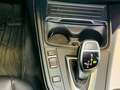 BMW 430 Aut. M-Auspuff Shzg Klimaaut. LM Siyah - thumbnail 42