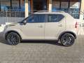 Suzuki Ignis IGNIS COMFORT+ HYBRID Beżowy - thumbnail 10