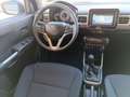 Suzuki Ignis IGNIS COMFORT+ HYBRID Beige - thumbnail 16