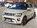 Suzuki Ignis IGNIS COMFORT+ HYBRID Beige - thumbnail 5