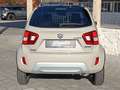 Suzuki Ignis IGNIS COMFORT+ HYBRID Beige - thumbnail 7