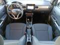 Suzuki Ignis IGNIS COMFORT+ HYBRID Beżowy - thumbnail 15