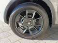 Suzuki Ignis IGNIS COMFORT+ HYBRID Beżowy - thumbnail 11