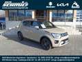 Suzuki Ignis IGNIS COMFORT+ HYBRID Beżowy - thumbnail 1