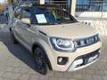 Suzuki Ignis IGNIS COMFORT+ HYBRID Beige - thumbnail 3