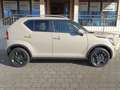 Suzuki Ignis IGNIS COMFORT+ HYBRID Beige - thumbnail 9