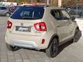 Suzuki Ignis IGNIS COMFORT+ HYBRID Beige - thumbnail 6