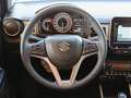 Suzuki Ignis IGNIS COMFORT+ HYBRID Beige - thumbnail 17