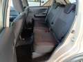 Suzuki Ignis IGNIS COMFORT+ HYBRID Beige - thumbnail 22