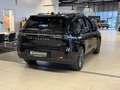 Leapmotor C10 Design Promax Allrad 600PS Schwarz - thumbnail 3