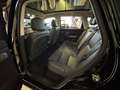 Leapmotor C10 Design Promax Allrad 600PS Schwarz - thumbnail 5
