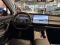 Leapmotor C10 Design Promax Allrad 600PS Schwarz - thumbnail 7