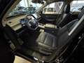 Leapmotor C10 Design Promax Allrad 600PS Schwarz - thumbnail 4