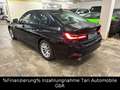 BMW 320 i Limousine G20 Navi,LED,Sitzhzg,2xPDC*75tkm* Noir - thumbnail 1
