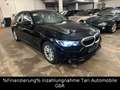 BMW 320 i Limousine G20 Navi,LED,Sitzhzg,2xPDC*75tkm* Noir - thumbnail 9