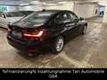 BMW 320 i Limousine G20 Navi,LED,Sitzhzg,2xPDC*75tkm* Noir - thumbnail 8