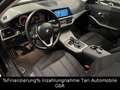 BMW 320 i Limousine G20 Navi,LED,Sitzhzg,2xPDC*75tkm* Noir - thumbnail 5