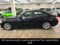 BMW 320 i Limousine G20 Navi,LED,Sitzhzg,2xPDC*75tkm* Noir - thumbnail 3