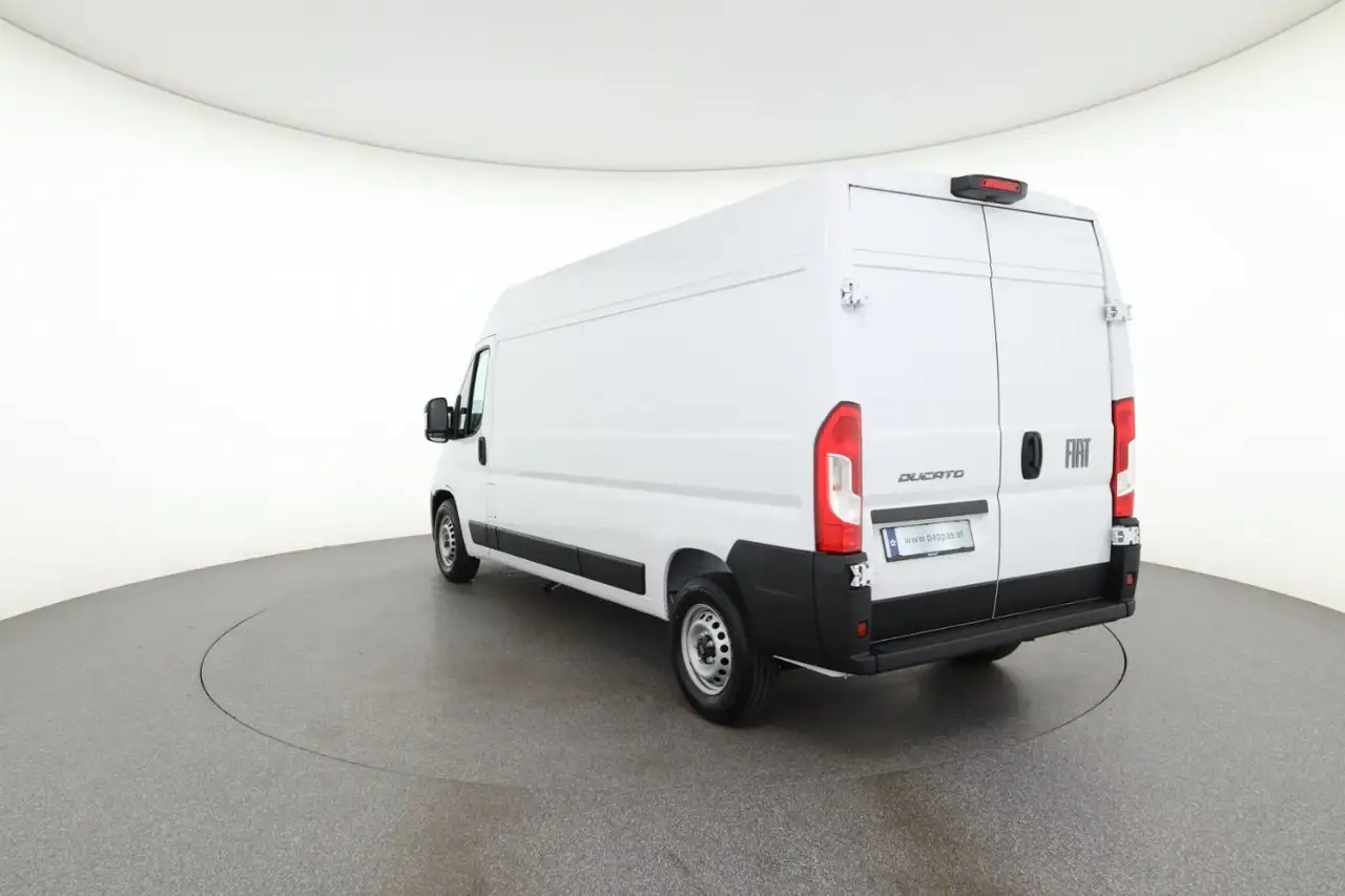 Fiat Model not specified 2026