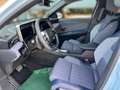 Renault R 4 RENAULT 4 E-TECH ELECTRIC Techno 150 PS comfort r Blau - thumbnail 9