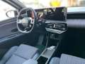 Renault R 4 RENAULT 4 E-TECH ELECTRIC Techno 150 PS comfort r Blau - thumbnail 17