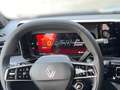 Renault R 4 RENAULT 4 E-TECH ELECTRIC Techno 150 PS comfort r Blau - thumbnail 13