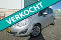 Opel Meriva 1.4 Turbo EDITION - AUTOMAAT - trekhaak- zeer lage Grijs - thumbnail 1