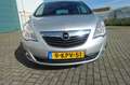 Opel Meriva 1.4 Turbo EDITION - AUTOMAAT - trekhaak- zeer lage Grijs - thumbnail 2