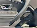 Renault Megane III Lim. BOSE Edition Navi Leder 96Tkm Brown - thumbnail 26