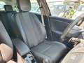 Renault Megane III Lim. BOSE Edition Navi Leder 96Tkm Brown - thumbnail 9