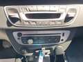 Renault Megane III Lim. BOSE Edition Navi Leder 96Tkm Brown - thumbnail 24